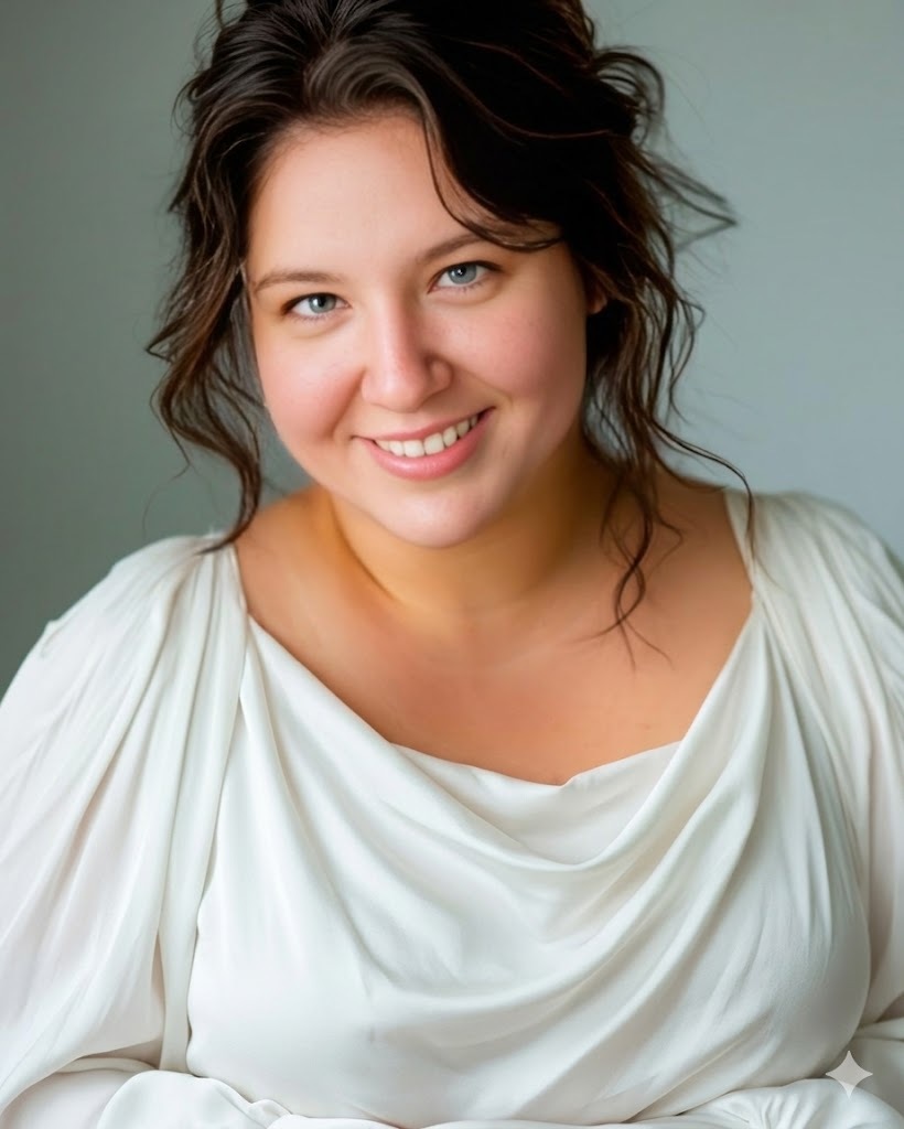 Bodnár Bernadett