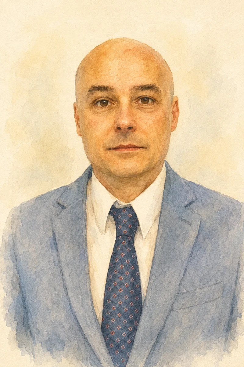 Hegyi Balázs