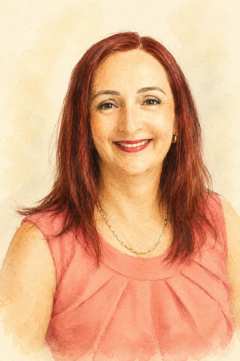 Nagy Erika
