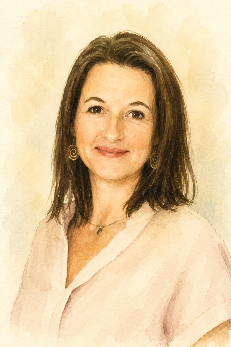 Németh Judit